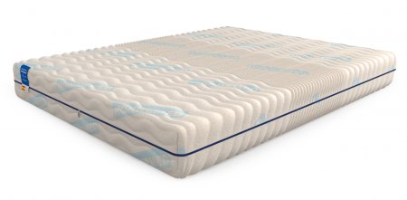 Ортопедический матрас Mr.Mattress Honnemed Traum L