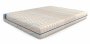 Ортопедический матрас Mr.Mattress Honnemed Traum L