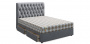 Кровать с матрасом Mr.Mattress Set R в Москве 