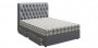 Кровать с матрасом Mr.Mattress Set R в Москве 