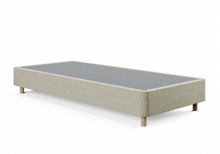 Кровать Сонум Tatami в Москве 