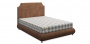 Кровать с матрасом Mr.Mattress Set H в Москве 