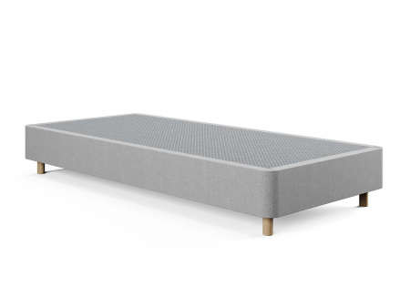 Кровать Сонум Tatami в Москве 