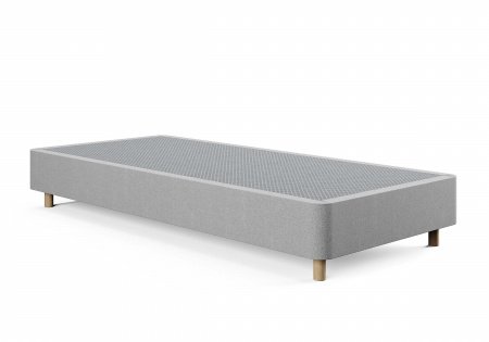 Кровать Сонум Tatami в Москве 