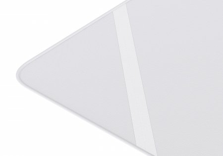 Наматрасник  Наматрасник Сонум Aqua Simple в Москве 