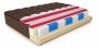 Кроватный бокс Mr.Mattress Top Box в Москве 
