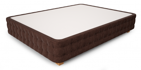 Кроватный бокс Mr.Mattress Twin Box в Москве 