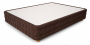 Кроватный бокс Mr.Mattress Twin Box в Москве 