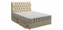 Кровать с матрасом Mr.Mattress Set R в Москве 