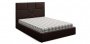 Кровать с матрасом Mr.Mattress Set T в Москве 
