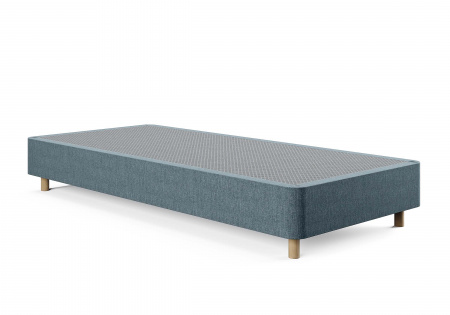 Кровать Сонум Tatami в Москве 