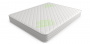 Матрас Mr. Mattress New Life Fito XL