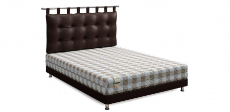 Кровать с матрасом Mr.Mattress Set S в Москве 
