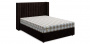 Кровать с матрасом Mr.Mattress Set XXL в Москве 
