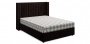 Кровать с матрасом Mr.Mattress Set XXL в Москве 