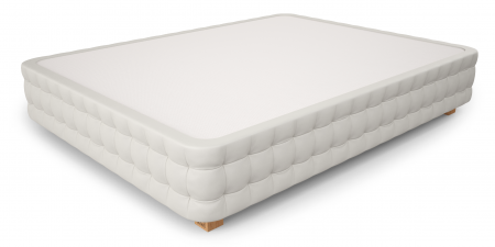 Кроватный бокс Mr.Mattress Twin Box в Москве 