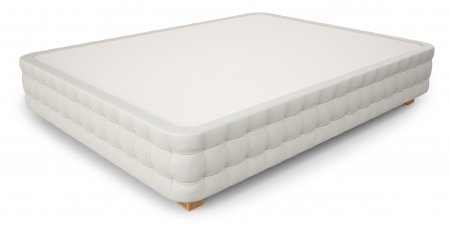 Кроватный бокс Mr.Mattress Twin Box в Москве 