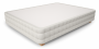 Кроватный бокс Mr.Mattress Twin Box в Москве 