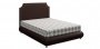 Кровать с матрасом Mr.Mattress Set H в Москве 