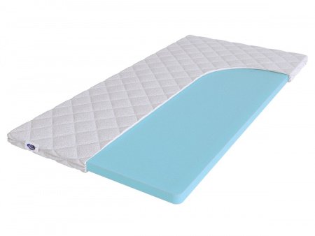 Топпер SkySleep Topper 5