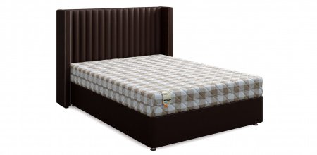 Кровать с матрасом Mr.Mattress Set XXL в Москве 