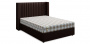 Кровать с матрасом Mr.Mattress Set XXL в Москве 