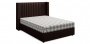 Кровать с матрасом Mr.Mattress Set XXL в Москве 