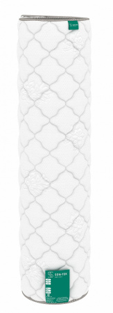 Топпер Sleeptek LatexFoam 4 massage