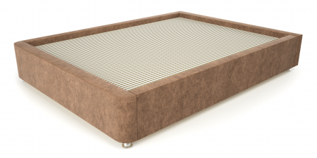 Кроватный бокс Mr.Mattress Practic Box в Москве 