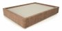 Кроватный бокс Mr.Mattress Practic Box в Москве 