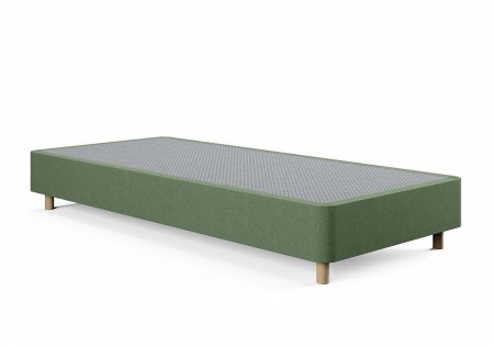 Кровать Сонум Tatami в Москве 