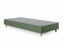 Кровать Сонум Tatami в Москве 