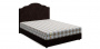 Кровать с матрасом Mr.Mattress Set M в Москве 