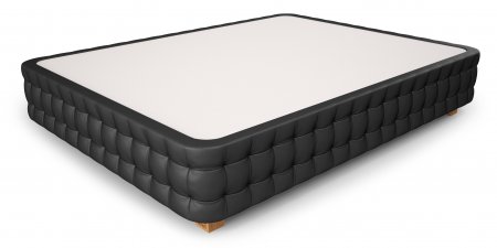 Кроватный бокс Mr.Mattress Twin Box в Москве 