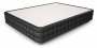 Кроватный бокс Mr.Mattress Twin Box в Москве 