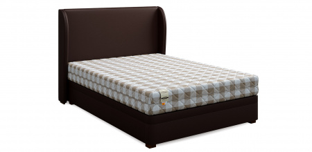 Кровать с матрасом Mr.Mattress Set XL в Москве 