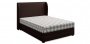 Кровать с матрасом Mr.Mattress Set XL в Москве 
