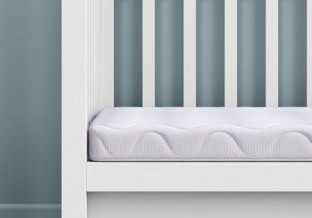 Купить Детский матрас Сонум Dream Soft в Москве 