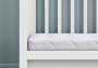 Купить Детский матрас Сонум Dream Soft в Москве 