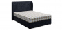 Кровать с матрасом Mr.Mattress Set XL в Москве 