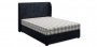 Кровать с матрасом Mr.Mattress Set XL в Москве 