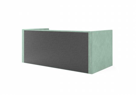 Кровать Сонум Alice в Москве 