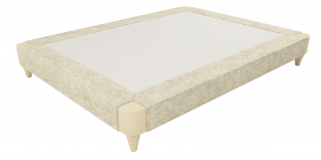 Кроватный бокс Mr.Mattress Twin Box L в Москве 