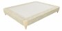 Кроватный бокс Mr.Mattress Twin Box L в Москве 