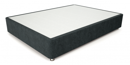 Кроватный бокс Mr.Mattress Spring Box в Москве 