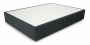 Кроватный бокс Mr.Mattress Spring Box в Москве 