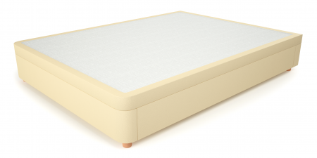 Кроватный бокс Mr.Mattress Flip Box в Москве 