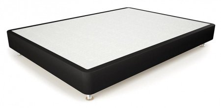 Кроватный бокс Mr.Mattress Fine Box в Москве 