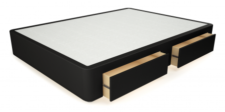 Кроватный бокс Mr.Mattress Site Box в Москве 