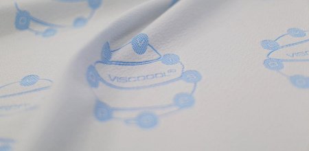Топпер Mr. Mattress Fresh XL